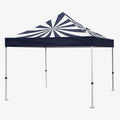 Custom Canopy